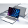 TECNO Megabook 15 Ryzen 5-7430U/16GB/512/Win11 - 1540058 - zdjęcie 14